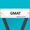 GMAT Official Guide- Glossary and Terminology