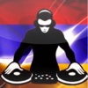 DJ Z (OFFICIAL) Armenian DJ