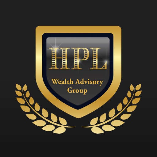 HPL Wealth Advisors