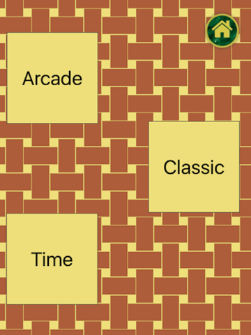Zombie Tiles - (Smash the zombie and Don t Touch The White Window) Games