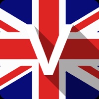 Verbes irréguliers anglais ! pour PC