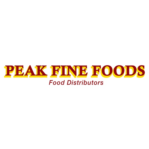 PEAK FINE FOODS