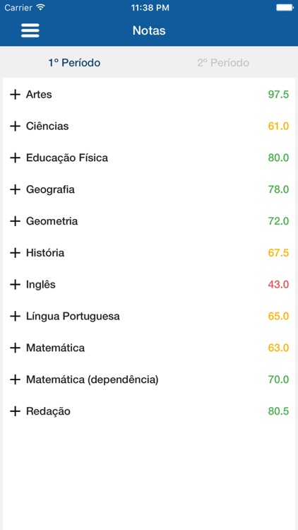 Escola Prisma