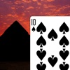 Pyramid Solitaire - Classic