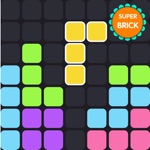 Block Hexa Word Cookies Waze - quizlet free games