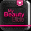 My Beauty Bible PRO – Makeup, Hair & Nails