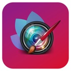 Top 49 Entertainment Apps Like Photo Fun App For Selfie Lovers - Photo Editor - Best Alternatives