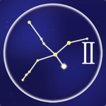 88 Constellations Vol.2