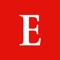A smart guide to the forces that shape the future, readers can access their essential global briefing on current affairs, business, finance, economics, science, technology and the arts from The Economist each week