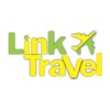 Link Travel & Services