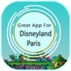 Great App To Disneyland Paris