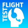 PocketATC: Test Flight Edition