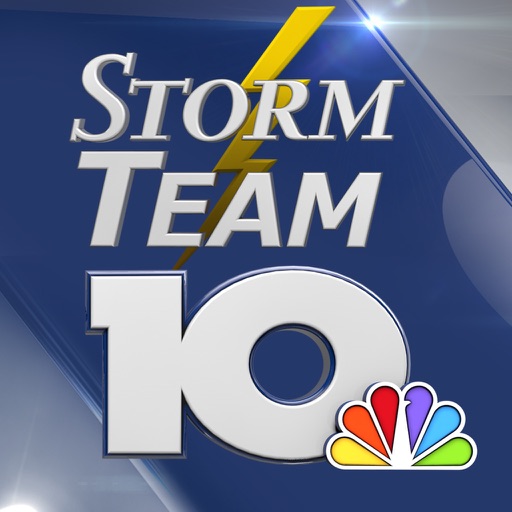 WSLS Weather - Radar and forecasts for Roanoke