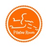 Pilates Room Studios
