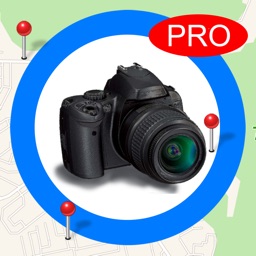 Photo Studio near Pro