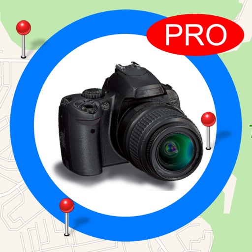 Photo Studio near Pro