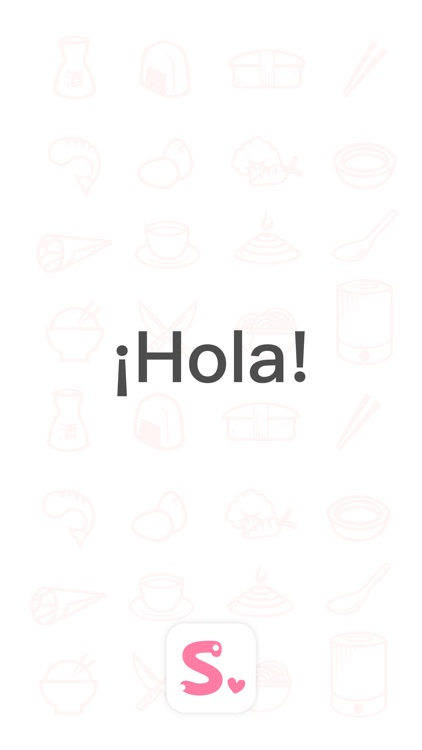 Spanish Pocket-Learn to Speak Spanish in Pocket