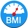 BMI Calculator - Health Tracker