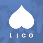 Lico - Der LiebesCoach fürs Internet Dating