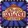 Spin Palace Casino Online Casino Reviews + more!