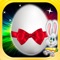 Happy Easter Greetings Quotes and Wishes  App for iPhone and iPad free download at iTunes