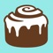 Welcome to the Cinnabon Kuwait Mobile ordering App