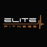 Elite Fitness