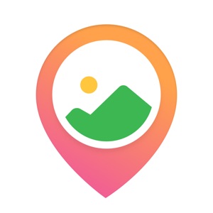 Location Faker for Photo Places: Pretend to Travel download