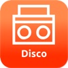 Disco Music Radio Stations