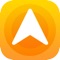 A for outbound travel backpacker tailored practical application, whether you are travelling out for the first time or have to prepare the next stop, every destination guides, travel guides, rob special discount, then edit view your itinerary, return won't write feeling