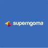 SuperNgoma Radio