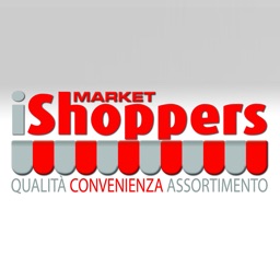iShoppers Market
