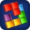 Fill block puzzles game by Peafone Studio is an Amazing puzzle games for brain training daily