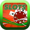 1up Slots Casino