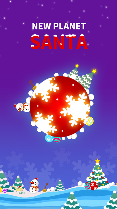 Monodi Little Star Lite screenshot 2