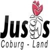 Jusos Coburg-Land