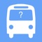 The next iteration of NJ Transit routing application, Find My Bus NJ 2 is rewritten from the ground up in Swift
