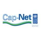 Top 24 Education Apps Like Cap-Net UNDP - Best Alternatives