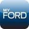 The My Ford app brings you the official magazine of Ford Motor Company, featuring sneak peeks at exciting new vehicles and innovative Ford technologies, as well as how-to tips, travel stories, road trip itineraries, auto-trend pieces and much more