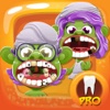 Princess Village Dentist– Tooth Games for Kids Pro