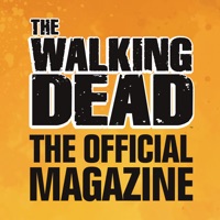 The Walking Dead app funktioniert nicht? Probleme und Störung