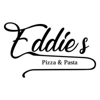 Eddies Pizza  Pasta