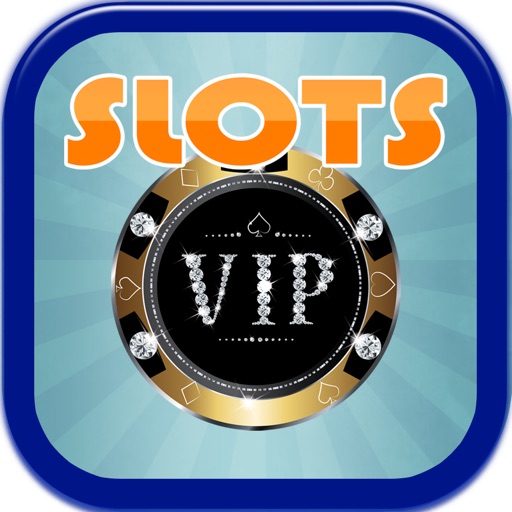The Gold Rush Where Everything Happens - Free Slot