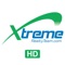 The Xtreme Realty Team iPad App brings the most accurate and up-to-date real estate information right to your iPad