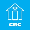 CBC SmartHome