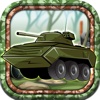 Connect The Tanks Flow Puzzle Games