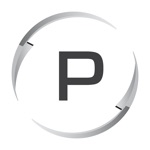 Online POS