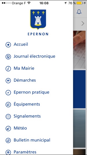 Epernon(圖2)-速報App