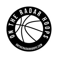  On The Radar Hoops Application Similaire