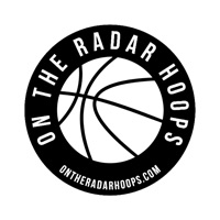 delete On The Radar Hoops